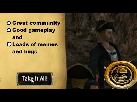 [TLOPO] He float - Earthbound Meme