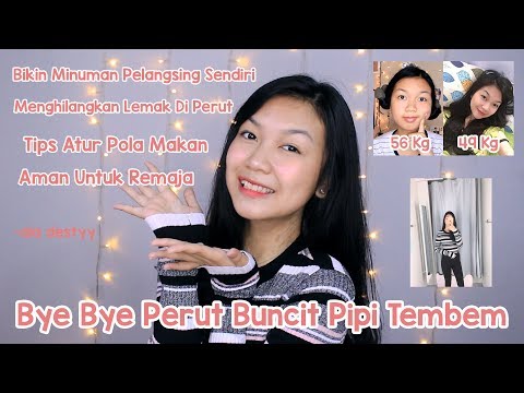 download lagu mp3 mp4 Tips Diet Secara Sehat, download lagu Tips Diet Secara Sehat gratis, unduh video klip Tips Diet Secara Sehat