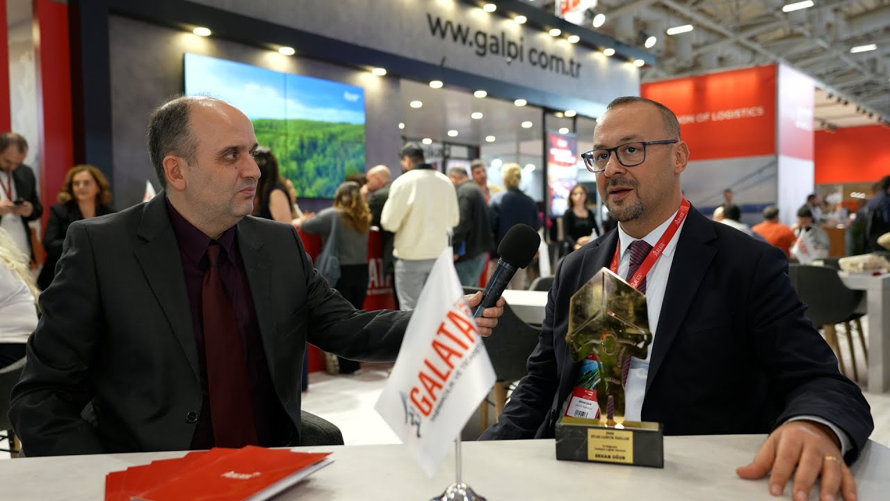 Erhan Uğur