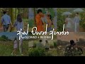 Live Manoparakata මනෝපාරකට Mind Relaxing Sinhala Songs Collection Songs Sinhala Song