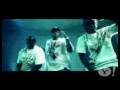 Kardinal Offishall Feat Dr Dre & The Clipse- Set ...