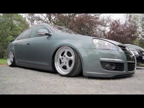 Worthersee Tour 2014 CONEK FOTO