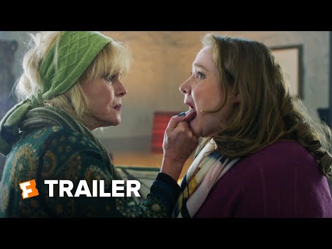 Falling for Figaro Trailer #1 (2021) | Movieclips Indie