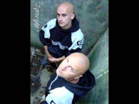 WBU - nie, nie zapomne!