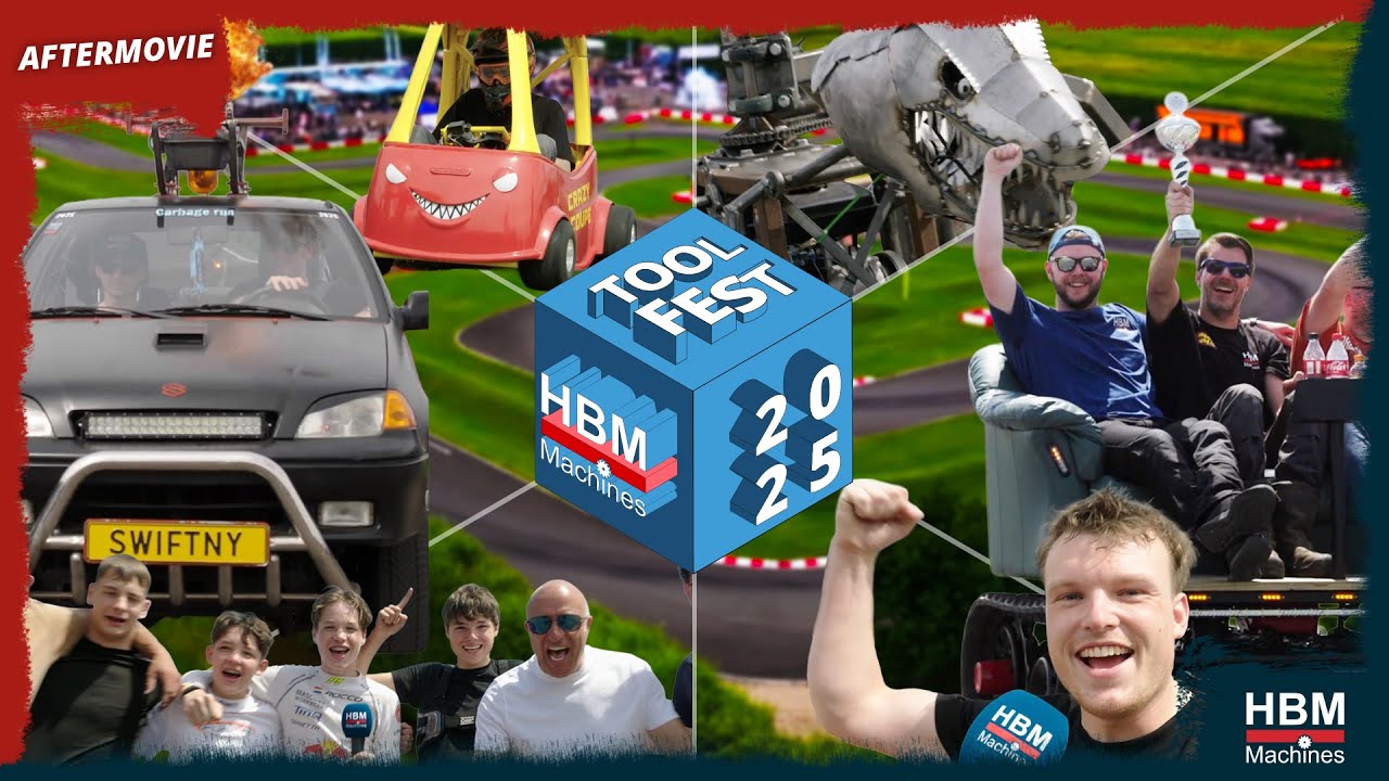 YouTube video thumbnail