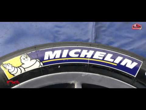 9° Rally di Reggello   Ciuffi Kk