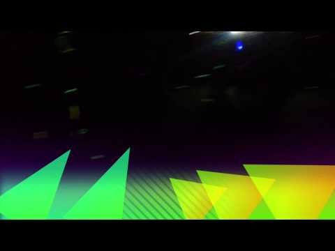 Nuon Club Competitie