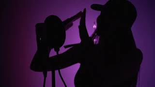 Accelerate Music Video