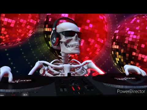 KillaBeatz$ - Like Bam and Tatum