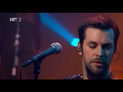 Boris Štok: Ove misli