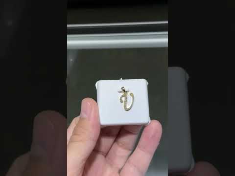 Product video thumbnail