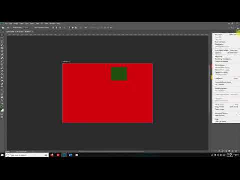1 Setup Account Download ADOBE CREATIVE CLOUD ADOBE PHOTOSHOP PROFESSIONAL EDITING COURSE