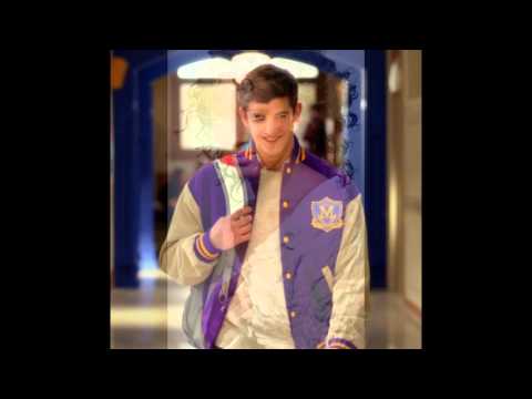 download lagu mp3 mp4 Make It Pop Elenco, download lagu Make It Pop Elenco gratis, unduh video klip Make It Pop Elenco