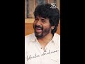 Idaaku Amchaa The DON Reunion Sivakarthikeyan S J Suryah Anirudh Priyanka Mohan Cibi