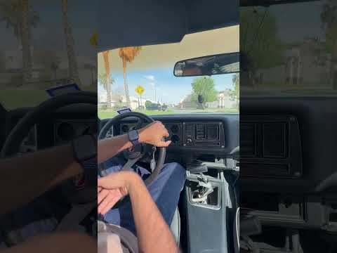 1979 Chevrolet Camaro Z28 (CC-2061141) for sale in El Paso, Texas