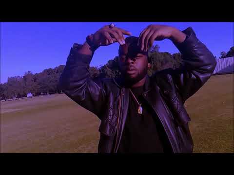 Chubbz - PAPER (official music video)