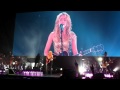 Shakira - Inevitable (Live) 