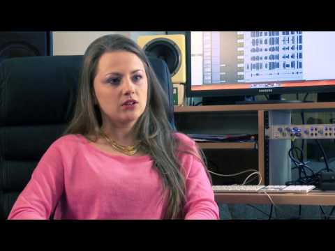 Rasa Bubulytė: Verta išvažiuoti iš savo šalies ir grįžus daryti ją gražesnę