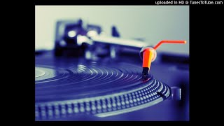 Diana - Ik Wil Een Kusje Van Jou