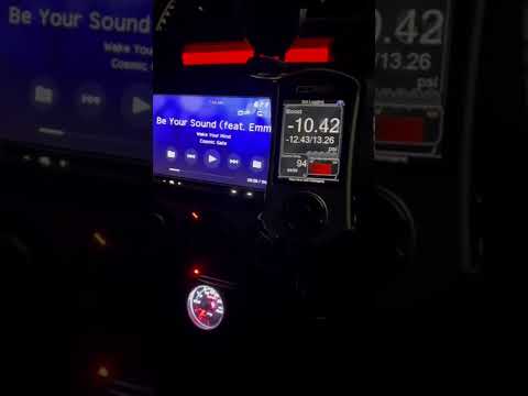 Cobb accessport v3 mazdaspeed3