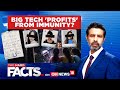 Why Children Get Addicted To Online Gaming Decoding Mental Health The Hard Facts News18