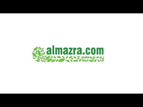 Almazra - Online Grocery Oman