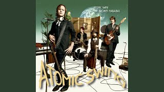 Chocolates and Candy