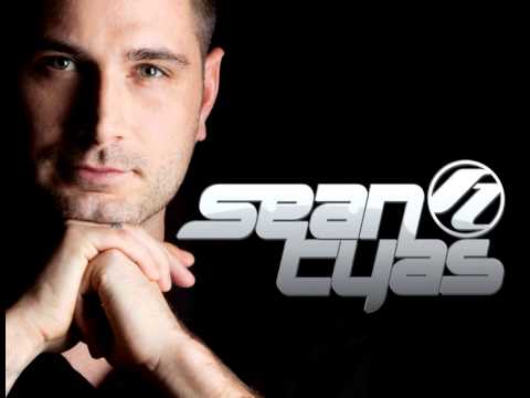 Jamie Walker - Break The Rules (TrancEye Remix) @ Tytanium Sessions 120 (played by Sean Tyas)