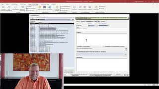JUMBOS - Preislistenpositionen - grundsätzliche Funktionsweise Teil 1
