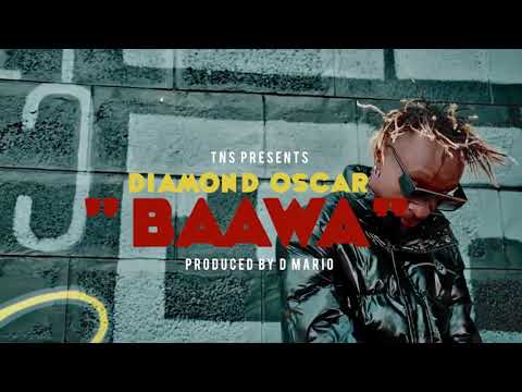 Baawa - Diamond Oscar