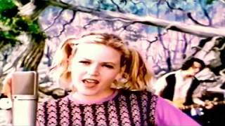Letters To Cleo - Here And Now