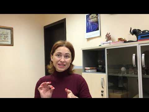 Модуль Родонит. Опыт применения.