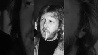 The Life and Death of Harry Nilsson