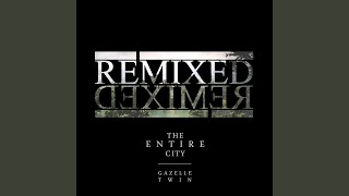 Changelings (John Foxx and the Maths Remix)