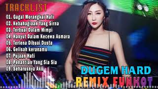 Download lagu DJ GAGAL MERANGKAI HATI MAULANA WIJAYA VS KEBAHAGIAAN YANG SIRNA THOMAS ARYA REMIX DUGEM FUNKOT 2021 mp3 Download lagu DJ GAGAL MERANGKAI HATI MAULANA WIJAYA VS KEBAHAGIAAN YANG SIRNA THOMAS ARYA REMIX DUGEM FUNKOT 2021 mp3