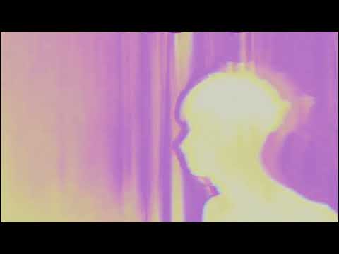 4 - Mi Nombre (Prod. Blese x VERNAZ)