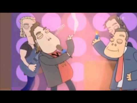 pasila - andy suonsilma karrelle_palanut enkeli.mp4