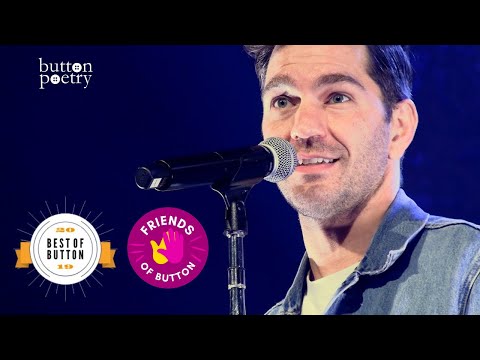 download lagu mp3 mp4 Naive Translate, download lagu Naive Translate gratis, unduh video klip Naive Translate