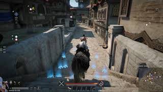 [問卦] 明朝是萬曆朝鮮戰爭被看破手腳嗎？