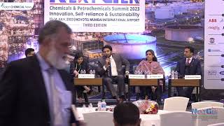 Panel Discussion