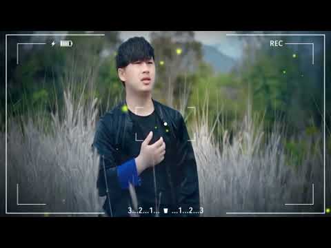 Zaj dub .Cas tsis Xaiv koj karaoke