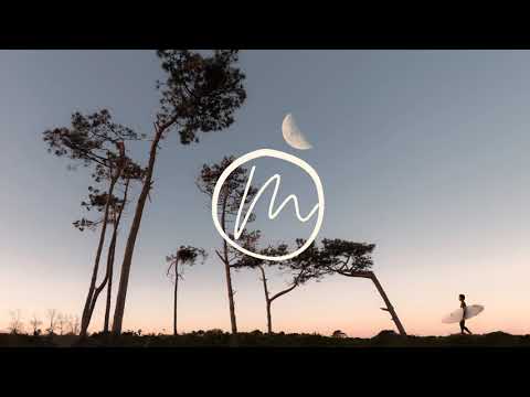 Parra for Cuva - Ordel (feat. Kyson & Beau Diako)