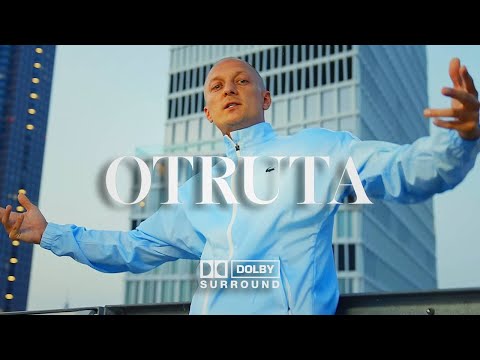 (FREE) OMAR X OLEXESH TYPE BEAT - "OTRUTA" | 2024