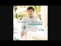 Here I am Lord - Daniel O Donnell.