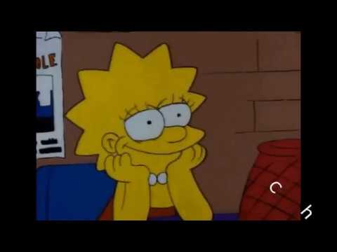 leavv - one day we will