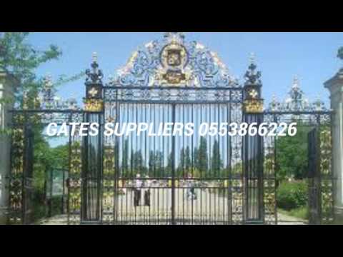 Dubai Car Pakr Shades Suppliers