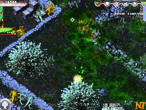 download free full version pc game theseus - return of the hero