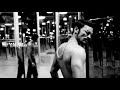 Dhanush Mashup Status Amaran Song