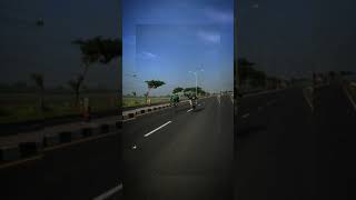 Download lagu Snap wa wheele klx mp3