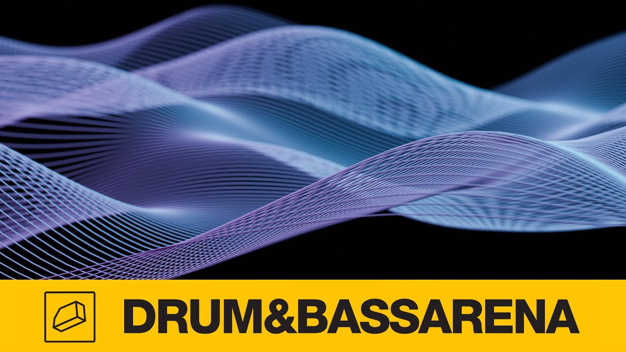 Emba & Paper Dragon - State Of Flow (Paul T & Edward Oberon Remix)